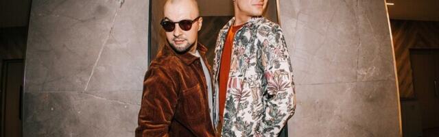 Eesti Laulu finaali päeval toimub publikuga peaproov