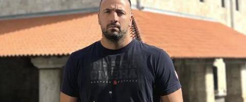 OSUĐENA SESTRA VLADIMIRA TOMOVIĆA: Nakon što je pokosila dve žene u Podgorici, sve vreme bila u pritvoru da ne bi opet napravila incident