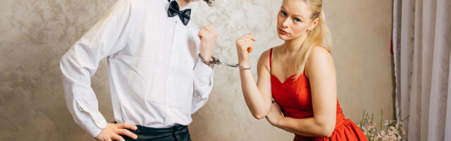 VAATA ÜLEKANNET: Algasid saunameistrite Eesti Aufgussi Meistrivõistlused 