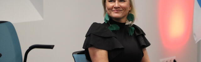 Lääne-Nigula kultuuritöötajaks pürib seitse inimest