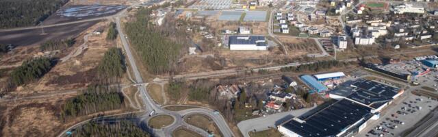 Kinnisvaraülevaade: kuldne ring pakub investorile üüriäris ootamatut eelist