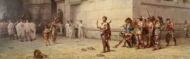 Uuring: poliitikute moraalne allakäik veab põhja parimagi ühiskonna