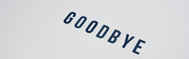 4 põhimõtet, kuidas võtmetöötajat organisatsioonist välja juhtida