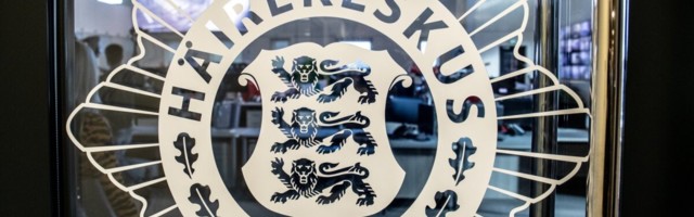 Suvise teatrikülastaja meelespea