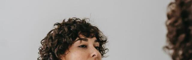 Hitleri poolt vihatud punane huulepulk sai revolutsiooni sümboliks