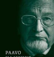 Luule hoiab keelt roostetamast