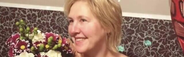 KLÕPS: KAIRE VILGATSI 47. sünnipäev sai alguse otse voodist