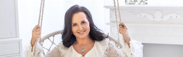 Mis on armastus ja kuidas seda paremini vastu võtta?