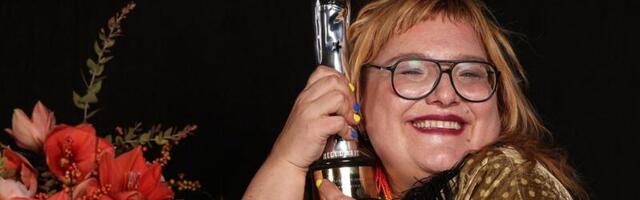 Eesti film 2023: Euroopa vallutatud – kui Oscar ka tuleb, on terve maailm pihus