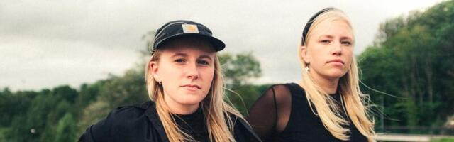 Viljandi pärimusmuusika festivalil tulevad lavale oodatud ja ootamatud esinejad