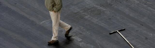 Rahulolematust tööl tasub juhiga jagada