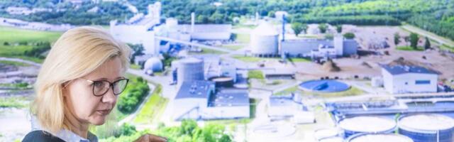 Elektrilevi saab kolm uut nõukogu liiget