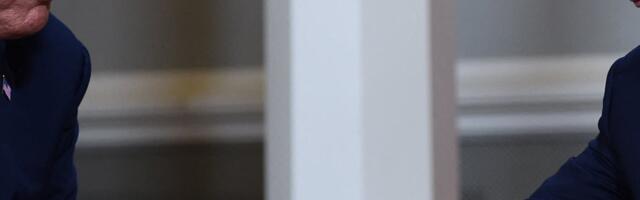 SÕJARAPORT | Jaanika Merilo_ Ukrainat vōib oodata Minsk 3.0 koos olukorra külmutamisega