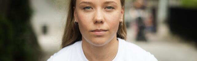 DELFI TOKYOS | Eesti rekordinaine Kivikas MM-ile pääsemisest: kui kinnitus tuli, võttis pisara silma