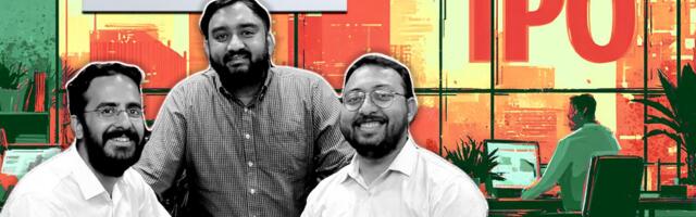 DevX Shares Hit Lower Circuit For Second Straight Session