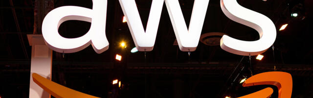 Snapchat, Zoom, Fortnite ja teised tõrguvad: Amazoni pilveteenuste katkestus mõjutab kümneid äppe ja saite