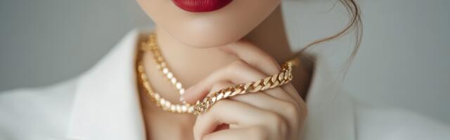 Sodiaagi võimsaimad naised: nad ei vaja krooni, et olla kuningannad