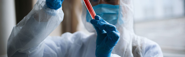 Koroonaviirus Eestis, 11. november: ööpäevaga lisandus 132 positiivset