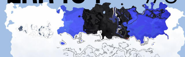 ERR404: Iisraeli armee = sõjapidamise iidol