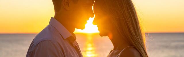 Millist mehetüüpi sa oma sodiaagimärgi järgi ligi tõmbad ja miks see nii on?