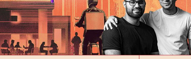 Zepto In 2025: Lost Rhythm, Bleeding Coffers And A Fresh Shot At IPO