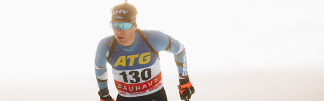 Frey tuli Euroopa meistriks, Neverov kõrgesse mängu ei sekkunud