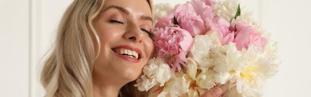 Veenuse liikumine Jäära toob nendele viiele tähemärgile sel nädalal häid muutusi ja rohkem õnne