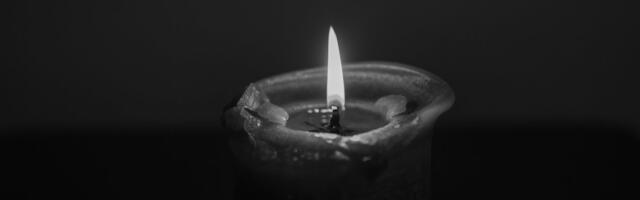 Türil juhtunud liiklusõnnetuses hukkus jalakäija