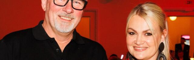 Kes hakkab Sky Plusis lapseootel Maris Järvat asendama? Kivisaar_ üks kandidaat sobis kõigile!