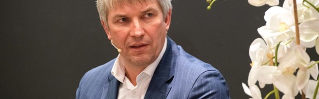 Täna enam Eestisse Rakvere Lihakombinaati ei kerkiks