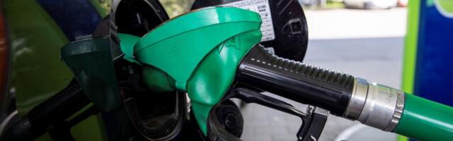 Euroopa börsidel Equinor ja Neste alustasid hästi, kaitsetööstused komistasid