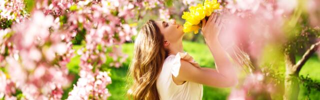 Kevadhoroskoop 2026: vaata, mida toovad tähed sinu armastusele, tööle ja rahale sel kevadel