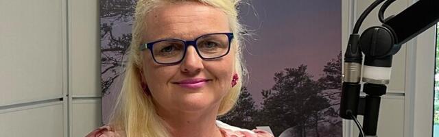 Osa omavalitsuste hooldekoduteenuse kord võib olla seadusega vastuolus