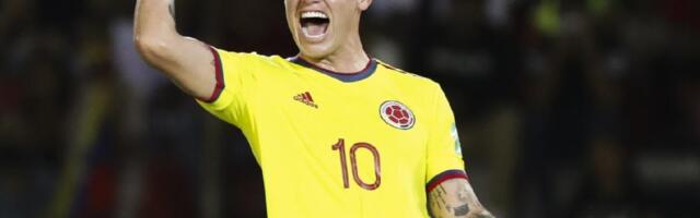 BIVŠI FUDBALER REALA DOBIO PORESKU UPRAVU NA SUDU: Tražili mu 11,6 miliona, a onda je usledio zaokret