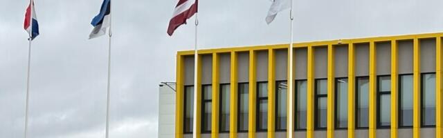 E-Piima ühistu toetas saneerimise plaani