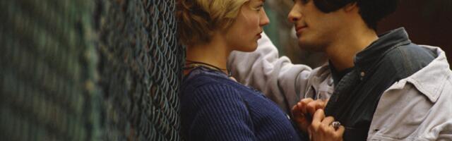 Need sodiaagipaarid armastavad kirglikult, kuid võivad teineteisele kõige rohkem haiget teha