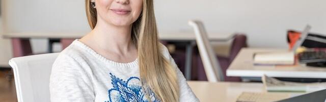 ROHKELT TEGEVUSI | Arenduskeskus panustab järgneval neljal aastal miljonite eurodega