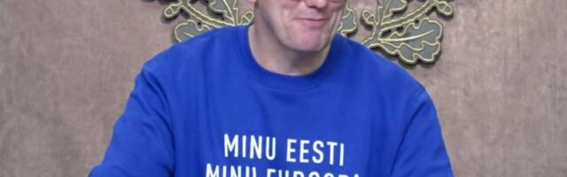 Hirmunud valitsus kavatseb rahvast uute KGB-seadustega vaigistama hakata