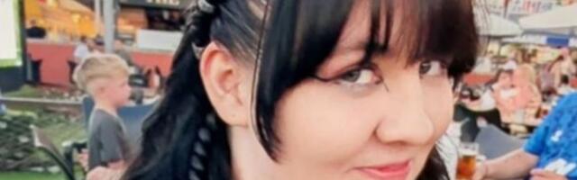 Devoјčica Lili (14) pronađena mrtva, policija pokrenula istragu o ubistvu: Za njom se tragalo 4 dana