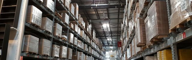 Hooajatöödele kandideerijate arv kahekordistus