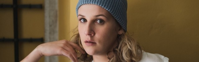 Saara Nüganen: mehelikkus ja naiselikkus on üsna aegunud ja hägused mõisted