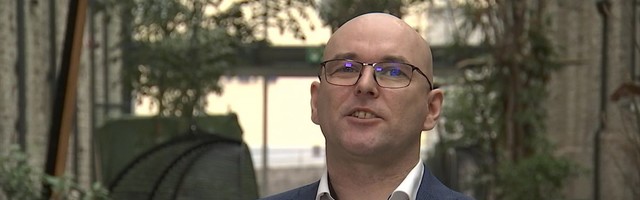 Reporter: Praktilised harjutused ja nõuandeid, kuidas üle saada negatiivsetest mõtetest ja hirmust