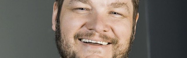 Kristjan Mändmaa: mida tähendavad Viljandi linna arvates kaasamine ja arvestamine?