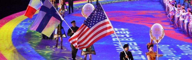 2019. aasta sügisel Wuhanis toimunud sõjaväelaste maailmamängudel osalejad viisid koroonaviiruse laia maailma?