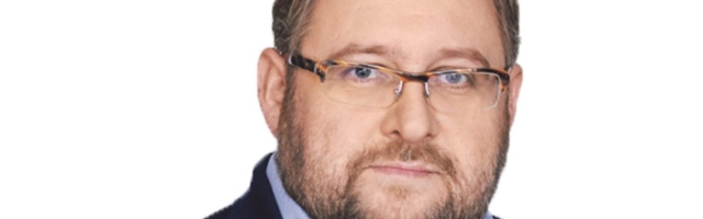 Anvar Samost: peaaegu tavaline riik
