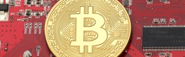 Bitcoin on ohtlik investeering? Forte vaatleb kuut müüti krüptovaluuta kohta