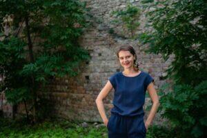 Ökoloogia poliitilise muudatuse esilekutsujana