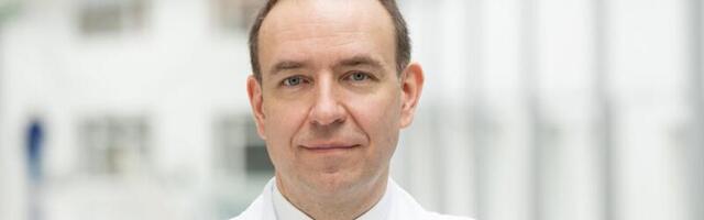 Haigekassa nõukogu arutab täna ka kollektiivleppe nõudmisi