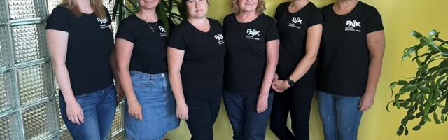 Paikkondlikku ravijuhtimise teenuse mõju testiv uuring jõuab kogukonnani