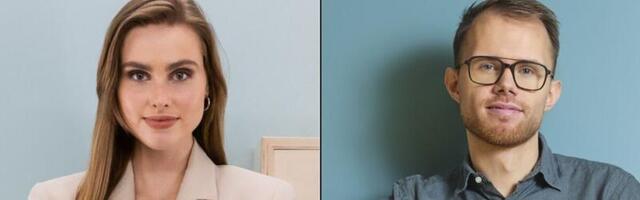 Hea pardalevõtmissüsteemiga on töötaja õnnelikum ja efektiivsem